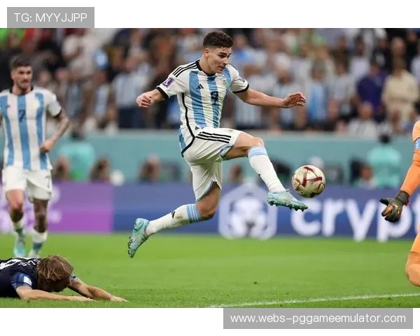 马竞阵容缩减至20人，引援迫切性加剧