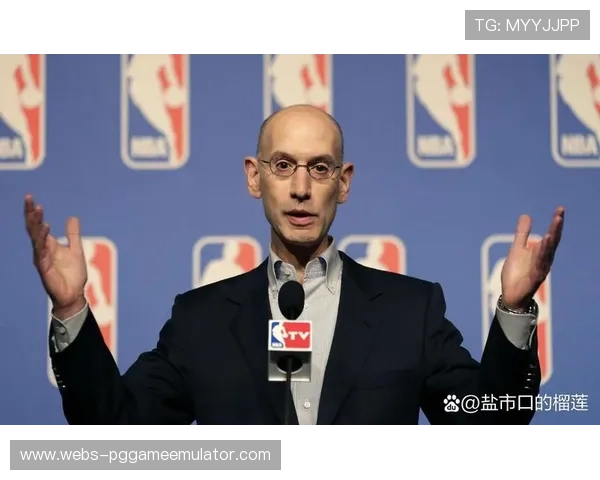 肖华寻求与巴黎圣日耳曼合作，将其纳入NBA欧洲赛规划