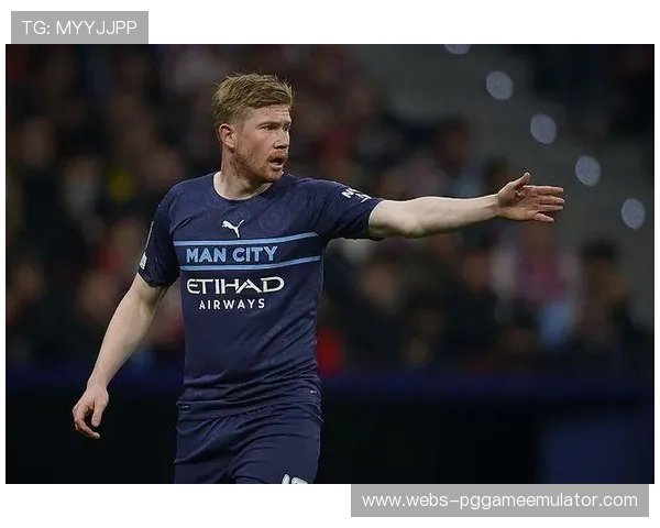 评论观点:2026年2月英超裁判判罚标准是否扭曲攻防效率评估