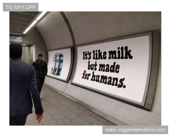 虚拟广告牌技术现漏洞，英国地区转播中误出现针对荷兰市场的广告内容