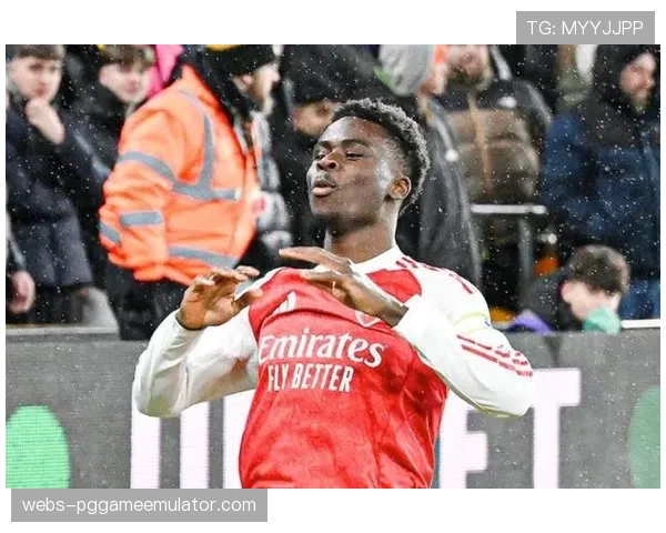 从2球领先到被逼平,马竞客场憾平阿森纳的90分钟