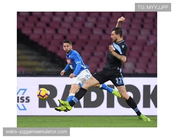 深度报道：从数据看意甲“战术保守化”趋势，本赛季1-0场次比例创十年新高