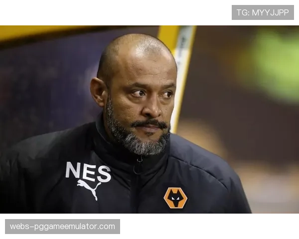 退役后卫费迪南德在专栏中分析,现代中卫出球能力已成为必备素质。